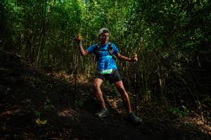 BIB: 
                            <button type="button" onclick="openModal(25094681)" class="btn btn-primary btn-sm float-right btn-popup" data-toggle="modal" data-target=".modal-high-quality">
                        <i class="fas fa-shopping-cart"></i> Add to Cart
                    </button>
                                            <button type="button" onclick="isThisMe(25094681, true)" class="btn btn-success btn-sm float-right btn-popup btn-isme hidden" data-toggle="tooltip" data-placement="bottom" title="นี่คือรูปของคุณใช่ไหม คลิกที่นี่เพื่อเอาเข้าอัลบั้ม">
                        <i class="fas fa-plus"></i> Add to album
                    </button>
                    <button type="button" onclick="isThisMe(25094681, false)" class="btn btn-warning btn-sm float-right btn-popup btn-isnotme hidden">
                        <i class="fas fa-ban"></i> Remove from album
                    </button>